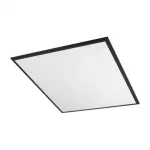 Panel LED Backlit 40W 4000lm 595x595x30 4000K Cz