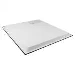 Panel LED Backlit 40W 4000lm 595x595x30 4000K Cz