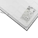Panel LED Backlit 40W 4000lm 595x595x30 4000K Cz