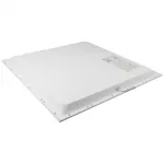Panel LED Backlit 40W 4000lm 595x595x30 3000K