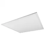 Panel LED Backlit 595x595x30 40W 4800lm NW PVC B.