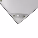 Panel LED 595x595 50W 4000K 4500lm IP20 BIAŁY