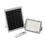 Naświetlacz LED 50W 4000K 400lm Z P. SOLARNYM
