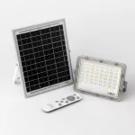 Naświetlacz LED 50W 4000K 400lm Z P. SOLARNYM