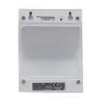 Biała Lampa Solarna Elewacyjna 3W 4000K SOE-9