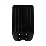 LAMPA ULICZNA SOLARNA 100W 4000K 1000lm IP65