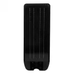 Solarna Lampa Uliczna ECONOMY 50W 4000K NEW