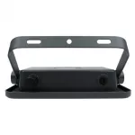 Naświetlacz LED ABS 200W 4000K z P. SOLARNYM