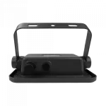 Naświetlacz LED ABS 50W 4000K z P. SOLARNYM