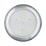 Lampa High Bay LED PREMIUM 200W 6500K 20000lm IP65