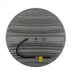 Lampa High Bay LED PREMIUM 200W 6500K 20000lm IP65