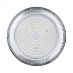 Lampa High Bay LED PREMIUM 200W 4000K 20000lm IP65