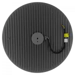 Lampa High Bay LED PREMIUM 200W 4000K 20000lm IP65