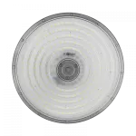 Lampa High Bay LED PREMIUM 150W 6500K 15000lm IP65
