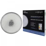 Lampa High Bay LED PREMIUM 150W 6500K 15000lm IP65