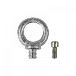 Lampa High Bay LED PREMIUM 150W 6500K 15000lm IP65