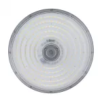 Lampa High Bay LED PREMIUM 150W 4000K 15000lm IP65