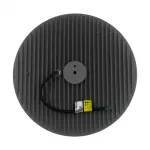 Lampa High Bay LED PREMIUM 150W 4000K 15000lm IP65