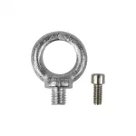 Lampa High Bay LED PREMIUM 150W 4000K 15000lm IP65