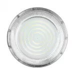 Lampa High Bay LED PREMIUM 100W 4000K 10000lm IP65