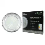 Lampa High Bay LED PREMIUM 100W 4000K 10000lm IP65