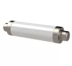 12FFLNJ63 Wkładka bezpiecznikowa, SN, 63 A, AC 12 kV, 3", 77 x 292 mm, DIN