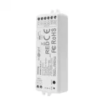 Sterownik V5-M RF RGB+CCT 15A 12-24V