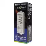 Sterownik V5-M RF RGB+CCT 15A 12-24V