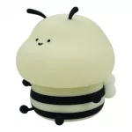 MARY'S LAMPKA NOCNA LED PSZCZOŁA