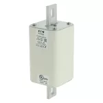 PV-315A-3L-BU-15 FUSE 315A 1500V 3L PV BOLT-IN VER