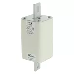 PV-315A-3L-BU-15 FUSE 315A 1500V 3L PV BOLT-IN VER