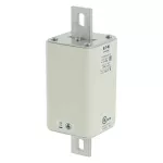 PV-315A-3L-BU-15 FUSE 315A 1500V 3L PV BOLT-IN VER