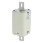 PV-315A-3L-BU-15 FUSE 315A 1500V 3L PV BOLT-IN VER