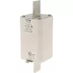 PV-315A-3L-U-15 FUSE 315A 1500V 3L PV