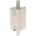 PV-315A-3L-U-15 FUSE 315A 1500V 3L PV