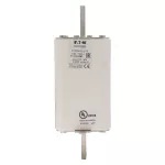 PV-315A-3L-U-15 FUSE 315A 1500V 3L PV