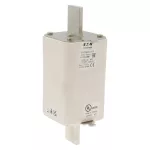 PV-315A-3L-U-15 FUSE 315A 1500V 3L PV
