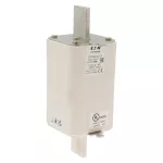 PV-315A-3L-U-15 FUSE 315A 1500V 3L PV