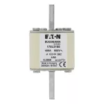 170L5188 FUSE 400A 660V 1/80 AR