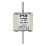 170L5188 FUSE 400A 660V 1/80 AR