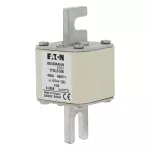 170L5188 FUSE 400A 660V 1/80 AR