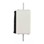 PV-500A-3L-B-15 Wkładka PV 500A 1500V 3L gPV przykręcana, ze wskaźnikiem