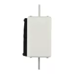 PV-500A-3L-B-15 Wkładka PV 500A 1500V 3L gPV przykręcana, ze wskaźnikiem