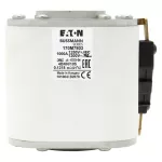 170M7803 FUSE 1000A 1250V 4BKN/110 AR