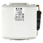 170M7803 FUSE 1000A 1250V 4BKN/110 AR
