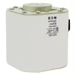 170M7480 FUSE 1100A 1500V 4BKN/125 AR