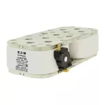 170M7160 FUSE 3000A 690V 24BKN/60 AR