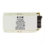 170M7160 FUSE 3000A 690V 24BKN/60 AR