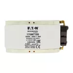 170M7160 FUSE 3000A 690V 24BKN/60 AR