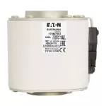 170M7802 FUSE 800A 1250V 4BKN/110 AR